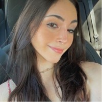Emma Bar-Zion Email