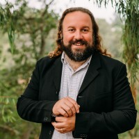Christopher Saunders Email