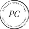 Presley Consulting
