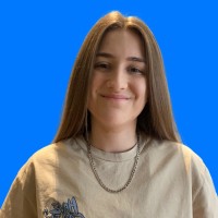 PIN Employee Aimee Taylor's profile photo