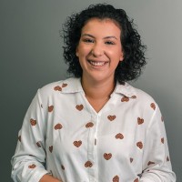 8Idea Soluções em Tecnologia Employee Mariana Passos Coelho's profile photo
