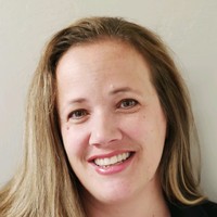 Dillingham Insurance Employee Ann Lindo's profile photo