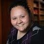 UniPro International Employee Andrea Martinez's profile photo