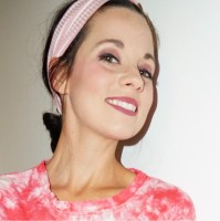 Stephanie Dorton Email