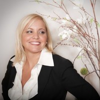 Ivette Pla Email & Phone Number