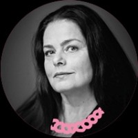 Anna Larsson Email