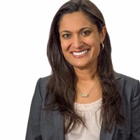 Monica Becker Email & Phone Number