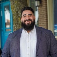 Ronny Cox Email & Phone Number