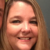 CARE, Inc. Employee Robin Becnel's profile photo