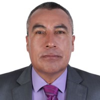 Triada Employee Jose Del Carmen Sosa's profile photo