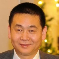 Max Mai Email & Phone Number