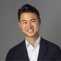 Joshua Salim Email