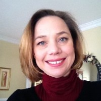 Truist Employee Karen Sumner's profile photo
