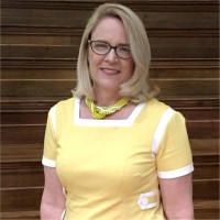 Queensland Ballet Employee Paula Perkins's profile photo