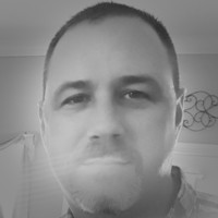 Klein ISD Employee Todd Schultz's profile photo