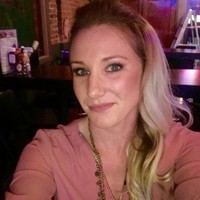 Nicole Brown-Johnson Email