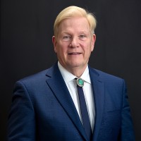 Infinity Financial Group Employee Dan Flick's profile photo