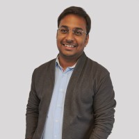 iDatalytics Employee Manikandan Venkatachalam's profile photo