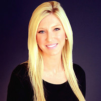 North Rock Capital Management, LLC Employee Caitlin Nelson's profile photo
