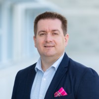 Armada Labs Employee Nick Varnitski's profile photo