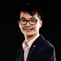 Brandon Tang Email