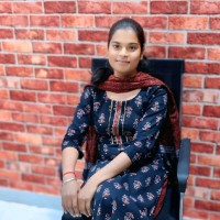 BALINEE MILK PRODUCER COMPANY LIMITED Employee Soumya Singh's profile photo