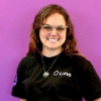 Luna Physical Therapy Employee Danielle Oakley's profile photo