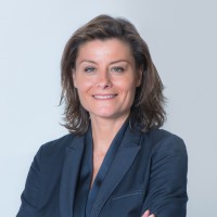 Gladys Vasselle Email