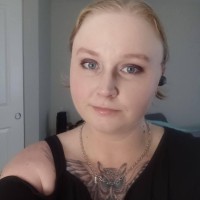 Katrina Vargas Email