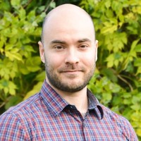 full season Employee Moritz Aschenbrenner's profile photo