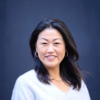 Nancy Peters Email & Phone Number