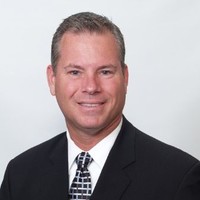 Mesocore Employee Rick Thoman's profile photo