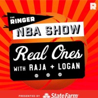 Raja Bell Email & Phone Number
