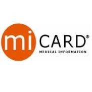 Mi Card Email & Phone Number