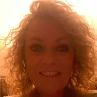 Tammy Ayers Email & Phone Number