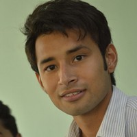 CareerGuide.Com Employee Vivek Negi's profile photo