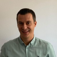 Combridge Employee Adrian Rosu's profile photo