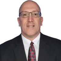 Richard Hillyer Email & Phone Number