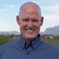 Scott Good Email & Phone Number