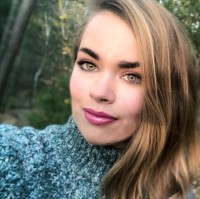 direcTEX, Inc. Employee Alysia Fehrman's profile photo