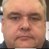 John Litwin Email & Phone Number