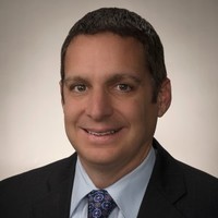 Norwalk Hospital Employee Michael Daglio's profile photo