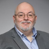 M. Holland Company Employee Christopher Thelen's profile photo
