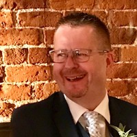 Andy Briggs Email & Phone Number