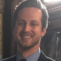 Keith Langley Email & Phone Number