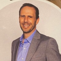 The Palace Company Employee Mark Dahle's profile photo