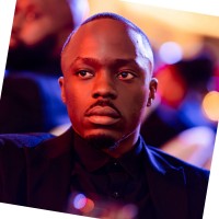 YFM Employee Fanele Moloi's profile photo