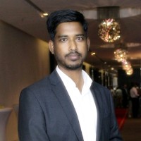 Saifur Sayed Email