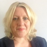 Turning Tides Employee Rebecca Mossman-Beckett's profile photo