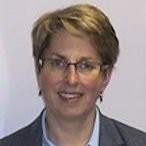 Infusion Nurses Society Employee Amy Kyes's profile photo